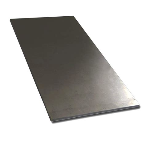 sheet metal 1/4 inch thick|1 4 aluminum plate lowe's.